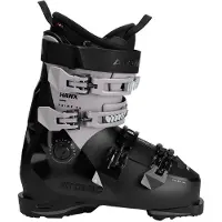 Atomic Hawx Prime 95 W Woman Alpine Ski Boots Noir 27.0-27.5 Femme