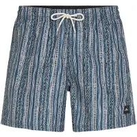 O'Neill Short De Bain Cali Print 15´´