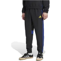 Adidas Spodnie Tiro Essentials Woven JX2224 L (183cm)