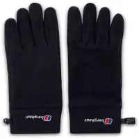 Berghaus Spectrum Gloves Noir XL