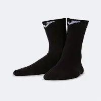 Joma 400603 Long Socks Noir EU 43-46