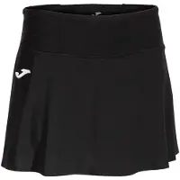 Joma R-trail Skort Noir L Femme