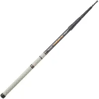 GARBOLINO Canne Spinning Goliath Rcp Tele