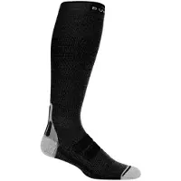 Burton Chaussettes Performance + Ultralight Compression