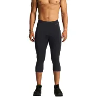 Craft Leggings Adv Essence Knickers 2