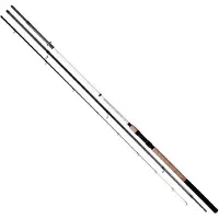 Mikado Intro Ii Medium Feeder rod 3.60M 80G 3+3