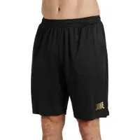 Leone1947 Premium 2 Shorts Noir M Homme