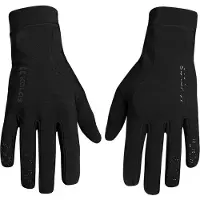 Kalas Ride On Z1 Gloves Noir 7 Homme