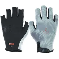 iON Water Amara Gloves Vert L