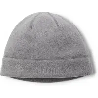Columbia Bonnet Fast Trek Ii