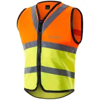 Altura Gilet Visioplus