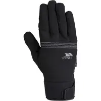 Trespass Cruzado X Gloves Noir M Homme