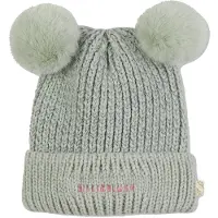 Billieblush U21508 Beanie Vert 56 cm Enfants