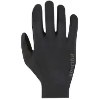 Sportful Aqua Light Gloves Noir S