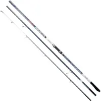 Vercelli Canne à Surfcasting Enygma Furia