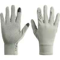 Odlo Multisport Light Gloves Vert S