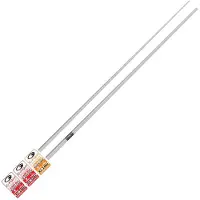 GARBOLINO X-fight Compact Carp Sky K2 Kit Clair 2.20 m