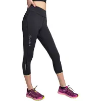KILPI Legging femme Amira
