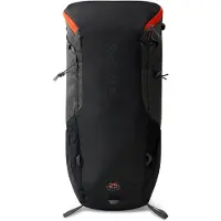 Dare 2b Sac de randonnée Torrek 25 L