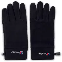 Berghaus Spectrum Gloves Noir L