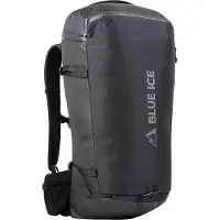 Blue Ice Sac à Dos Yagi 35l