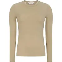 Soft Rebels T-shirt ' SRFenja ' beige