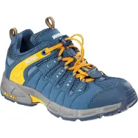 Meindl Chaussures Respond Junior, 204492