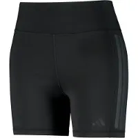 Adidas Sport Shorts JG6144 pour Femme