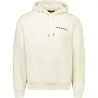 Ralph Lauren Polaire SWEAT POLAIRE hommes - Beige - EU S