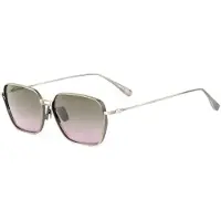 Belstaff Ridgeiii-s133 54/12/140 Sunglasses Gris