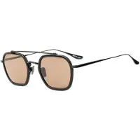 Belstaff Lunettes de soleil merrickiis144