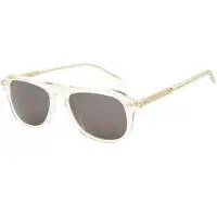 Belstaff Eyston-s044 53/19/145 Woman Sunglasses Clair Femme