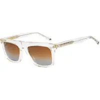 Belstaff Randfordi-s15 58/20/145 Sunglasses Clair