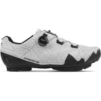 Gaerne Chaussures Vtt G.edge