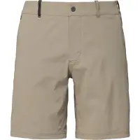 Black Diamond Short Pursuit