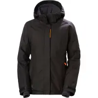 Helly Hansen Luna Winter (L)