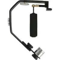 Caruba Mini Stabilizer Pro