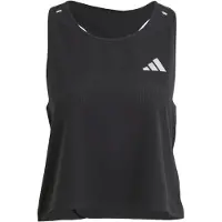 Adidas Top court Adi365 Climacool+ de course Femme Noir