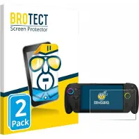 BROTECT Protection Clair