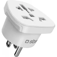 SBS Adapter
