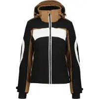 Luhta Muurivaara L Jacket 36 Ladies 36