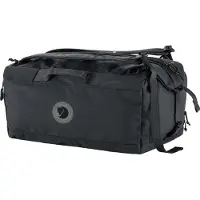 Fjall Raven (????????) Coal Black One Size