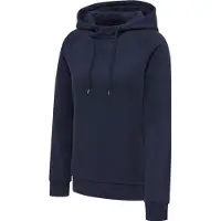 Hummel Sweat de sport marine