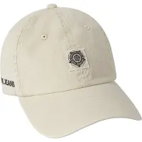 Pepe Jeans Seth Cap Beige