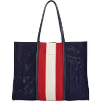 Pepe Jeans pour femme. PL0300078 Sac Gayatri (OSFA), Casuel, Polyester, Marine