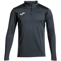 Joma Veste de survêtement 1/2 zip Winner III