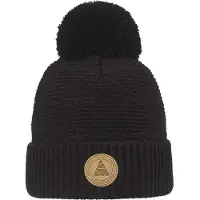 Cairn Juliette Beanie Noir
