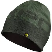 Karpos Larin Evo Beanie Vert
