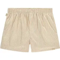Pockies Boxers beige / sable
