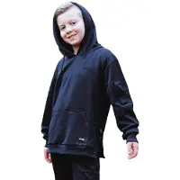 Softee Sweat à Capuche Elegant
